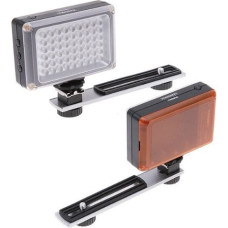 Yongnuo Lampa błyskowa Yongnuo Lampa diodowa Yongnuo YN-0906II