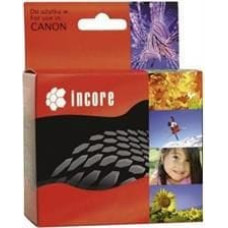 Incore Tusz Incore IC-CL511-BR12 (CL-511)