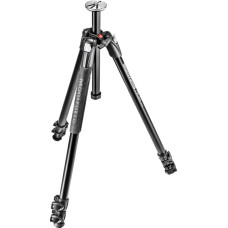 Manfrotto Statyw Manfrotto 290 XTRA (MT290XTA3)