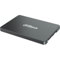 Dahua Technology Dysk SSD Dahua Technology S820 2TB 2.5