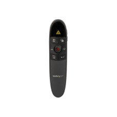 Startech Pilot Presremote