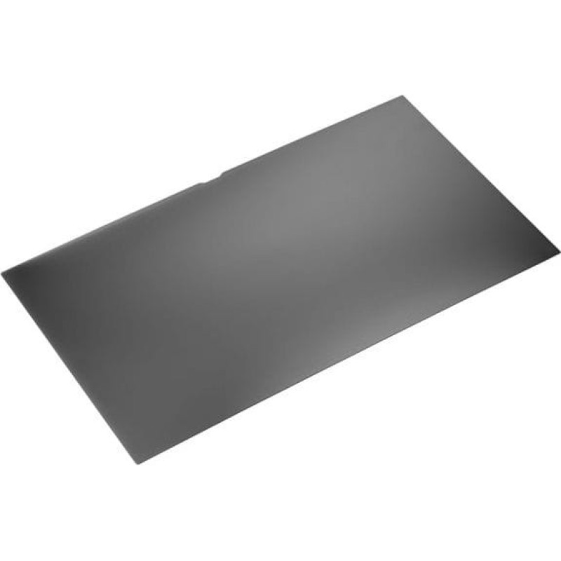 HP Filtr HP prywatności 12.5