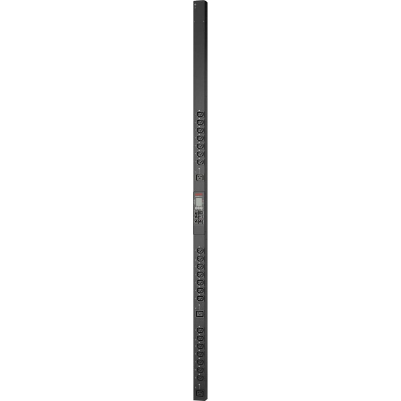 APC Listwa zasilająca Rack PDU 9000 Switched (APDU9959EU3)