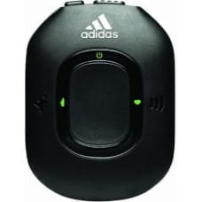 Adidas Pacer Q00144  (836140)