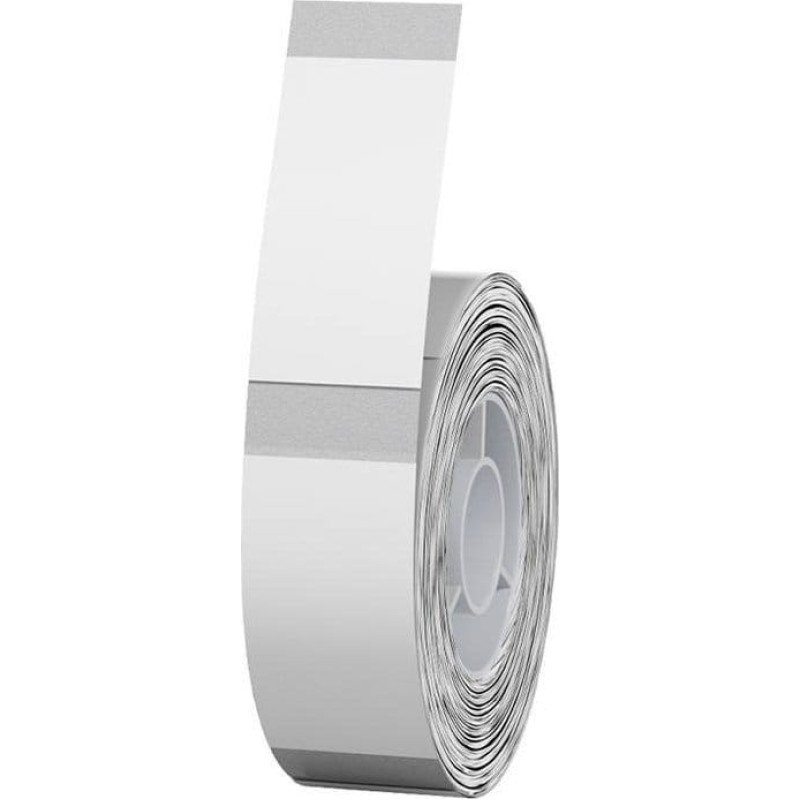 Niimbot Etykiety Termiczne Niimbot naklejki TT14x30 mm, 210 szt