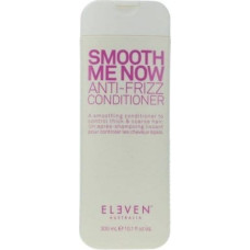 Eleven Australia Odżywka zapobiegająca puszeniu się włosów Eleven Australia Smooth Me Now (300 ml)
