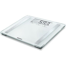 Soehnle Waga łazienkowa Soehnle Shape Sense Control 200 (63858)