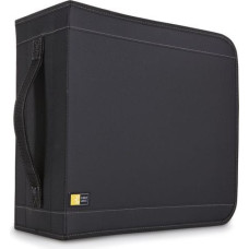 Case Logic Portfel 336 CD (CDW320)