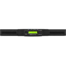 Tandberg Streamer TandBerg NEOs StorageLoader (OV-NEO1U83Y)