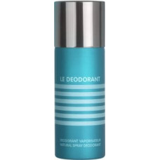 Jean Paul Gaultier Le Male Dezodorant w sprayu 150ml
