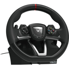 Hori Kierownica Hori Racing Wheel Overdrive (AB04-001U)