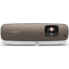 Benq Projektor BenQ Projektor W2710i DLP 4K 2200ANSI/50000:1/HDMI