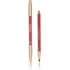 Sisley Phyto Levres Perfect Lipliner kredka do ust Rose Passion 1,2g