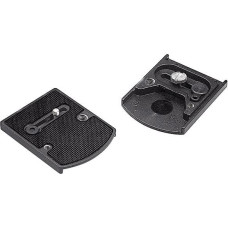 Manfrotto Adapter 1/4\