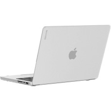 Incipio Etui Incipio Incase Hardshell Dots - obudowa ochronna do MacBook Pro 14
