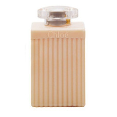 Chloe Chloe Balsam do ciała 200ml