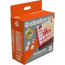 Steelseries PrismCaps Keycaps (60380)