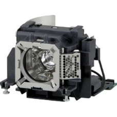 Microlamp Lampa MicroLamp do Panasonic PT-VX42Z (ML12471)
