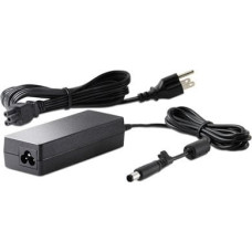 HP ED494ET