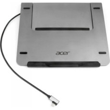 Acer HUB USB Acer Stacja Dokowania Acer HP.DSCAB.012 15,6