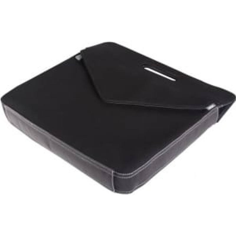 Vax Barcelona Etui VAX Barcelona Tuset 13.5