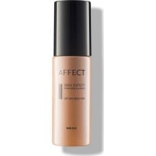Affect AFFECT_Skin Expert Moisturizing Foundation podkład nawilżający 2N 30ml
