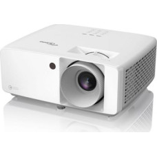 Optoma Projektor Optoma Optoma ZH420