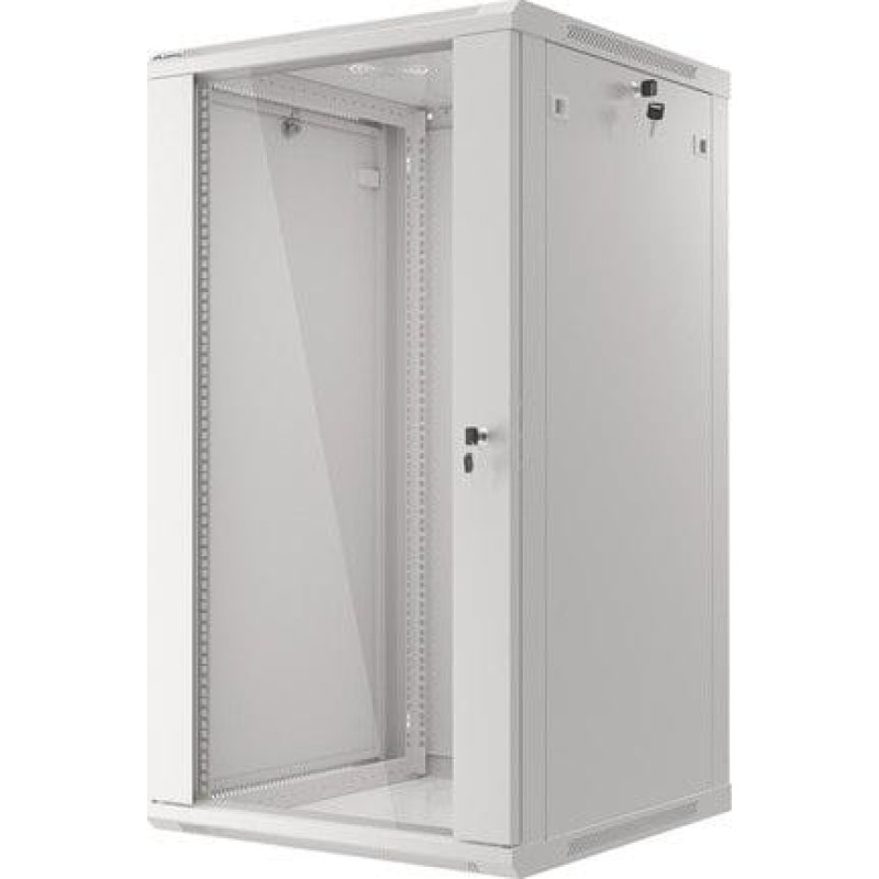 Lanberg Szafa Lanberg Wisząca 19