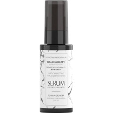 Ws Academy Serum olejek do włosów Czarna Orchidea 50ml