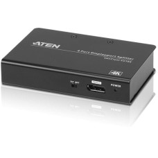 Aten VS192A-AT-G
