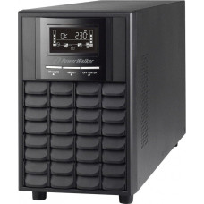 Powerwalker UPS PowerWalker PowerWalker VI 2000 CW UPS