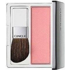 Clinique Blushing Blush Powder Blush 6g 115 Smoldering Plum
