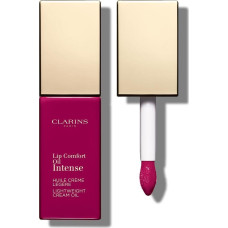 Clarins Intensywny olejek do ust Lip Comfort Oil Intense