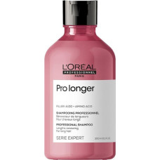 L’oreal Professionnel Szampon Serie Expert Pro Longer 300ml