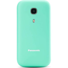Panasonic KX-TU400/KX-TU400EXC
