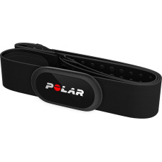 Polar Sensor tętna H10 M-XXL  (H10 M-XXL)