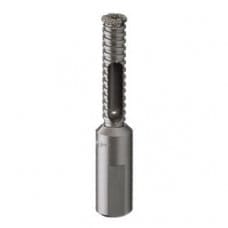 Irwin Wiertło do szkła i glazury Irwin 5mm  (10507892)