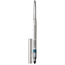 Clinique Quickliner For Eyes Nr 08 Blue Grey 0.3g