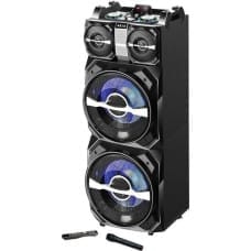 Akai Kolumna Akai DJ-T5