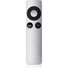 Apple Pilot RTV Apple TV 2016 (MM4T2ZM/A)
