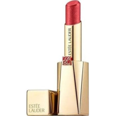 Estee Lauder ESTEE LAUDER_Pure Color Desire Rouge Excess Lipstick pomadka do ust 213 Touch Me 3,1g