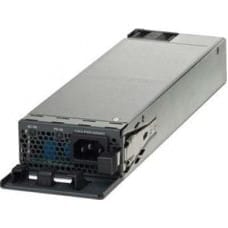 Cisco Zasilacz serwerowy Cisco 450W (PWR-4450-AC)