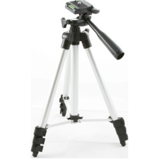 Ketai Statyw KETAI SB4468