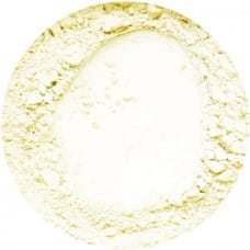 Annabelle Minerals Minerals Podkład mineralny kryjący Golden Fairest 4g