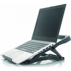 Exponent World Podstawka pod laptopa Exponent World ErgoNotebook (56301)