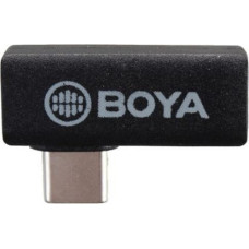 Boya Boya BY-K5 Adapter