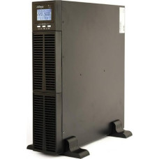 Gembird UPS Gembird Zasilacz awaryjny UPS Gembird EG-UPSO-RACK-2000 2000VA