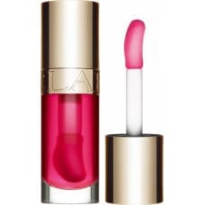 Clarins LIP COMFORT OIL 04 7ML