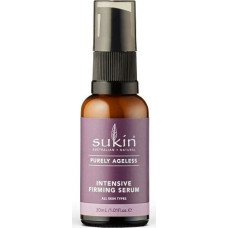 Sukin Serum Ujędrniające 30 ml