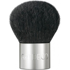 Artdeco Pędzel do podkładu mineralnego 1szt